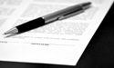 Radiopharm (ASX:RAD) partners with NorthStar for key medical radioisotope