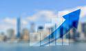 TLC, ALU: Two ASX200 shares trading near their 52-week highs on Thursday