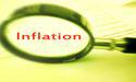  What is Inflation and how does it  impact retail stocks? 