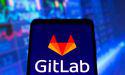  Why is GitLab Inc. (GTLB) stock up 9%? 