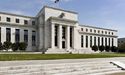 Brace Yourselves For December Rate Hike In The US - Says Macro Scenario And Wage Growth