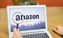 Australians Can Place Order From Amazon US Site
