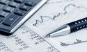 5 Hot Stocks For High Dividend Yields - NSR, WAM, WAX, CAM, NAC