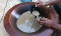  Everything Looks Favorable For Fiji Kava’s IPO: What You Should Know 