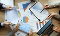 FinTech Chain’s T-Linx bags One More User-Tianshan Rural Credit Bank; Stock Shoots Up 20% On ASX!