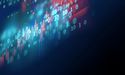 A look at Fintech Chain Limited