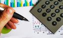  Retirement Cash Flow Plans In ambiguity As Interest Rates Drops 