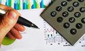 Current Maturity of Debt Instruments
