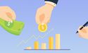 Pioneer Credit Reported Half-Year Results; Stock Plummeted Over 28%
