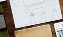 Dividend Information Declared By Magellan Global Trust- What You Need To Know