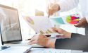  Australian Finance Group Provided Response to the Royal Commissions’ Final Report 