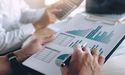 K2 Asset Management Reported AUD 313.8 Million FUM For January 2019