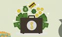 Good Times Ahead For Borrowers To Secure A Loan?