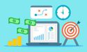 Blue Sky Alternative Investments: 1H FY19 Results Impacted By Restructuring Initiatives