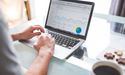 Commonwealth Bank’s Latest Updates For The Investors