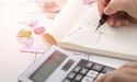 Equity Market and Importance of Valuation