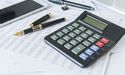  A Quick look At 3 Short-Term Investing Strategies 