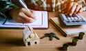 Financial Space Buzz- APRA’s Criticism in Legal Case and IMF Secured Confidential Partial Settlement