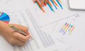 A Glimpse at Two Consumer Discretionary Dividend Stars – SUL, FLT