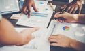 5 Strategic Ways To Identify US Stocks For Growth