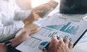 Business Performance Updates Of Two Stocks: BDEV, QUIZ
