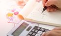 PTM Reveals Unrealized Loss On Its Seed Investments In 1HFY19 - What Investors Need To Know