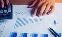  Serica Energy Reshapes UK Energy Confidence in the FTSE Landscape 