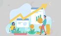  Magellan Financial Group Releases FUM Update as on 31 January 2019 