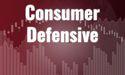  7 TSX consumer defensive stocks to explore right now: DOL to JWEL 