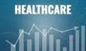  Kalkine Media lists five healthcare stocks to watch in Q4 