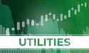  Kalkine Media explores 3 TSX utility stocks to watch in December 