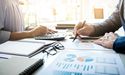 Raiz Invest Wins Customers Trust; FUM And Active Customers On Upward Trajectory