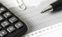  Needle on Australia's financial sector; Latest with BOQ, NWL 