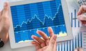  IOOF Holdings Limited Responded to Final Report of Royal Commission: A Brief Look 