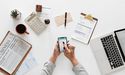  AMP Releases Details About The Superannuation Bill Impact 