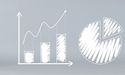 Auswide Bank Released 1H FY2019 Results – NPAT Growth of 5% 