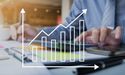  Authorised Investment Fund Reports 214% Growth In Interim Profit For 1HFY19- All That You Need To Know 