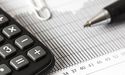  Australian CPI Surpasses Expectation; Market Eyeing Further Rate Cuts 