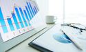 Volatile Global Markets Have Impacted BlackRock: What Investors Should Know