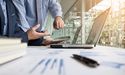 Recent Developments In Two Companies: IXICO Plc and Clearstar Inc