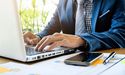 CBA Provided Information On Non-cash Items And First Half Financial Comparatives: A Brief Look