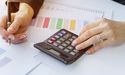 Five ASX listed Stocks: DRO, CXZ, QFE, FZO & HIL