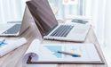 Understanding the Role of an Acquiree in Business Mergers and Acquisitions