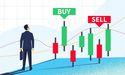  The Psychology of Trading: Building Discipline for Long-Term Success 