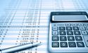 Big Fund Managers Are Making Investments In Resource Market