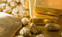  What is pulling down Calidus’ (ASX:CAI) share price on ASX today? 