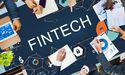 Tyro (ASX:TYR) share price skyrockets 26%; is this the reason?
