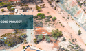 Viking Mines (ASX:VKA) Advances First Hit Gold Project with Drilling and Resource Estimate