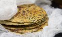 Holista CollTech Partners With Kawan Food To Produce Healthier Asian Flatbreads