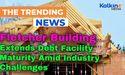 Overcoming Challenges: Fletcher Building's Debt Facility Extension